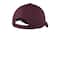 Port & Company® Six-Panel Unstructured Twill Cap
